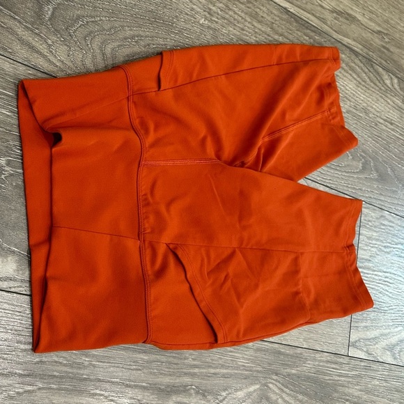 π REI Co-op Take Your Time Yoga Shorts β Black, Size X Small π - Picture 9 of 10